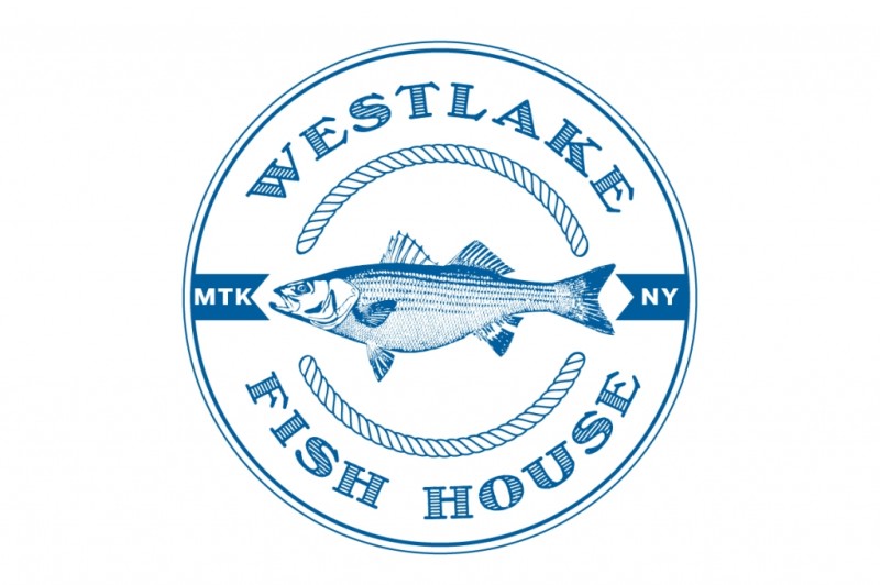 west lake fish_house_logo-1024x682