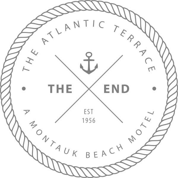 Atlantic Terrace logo